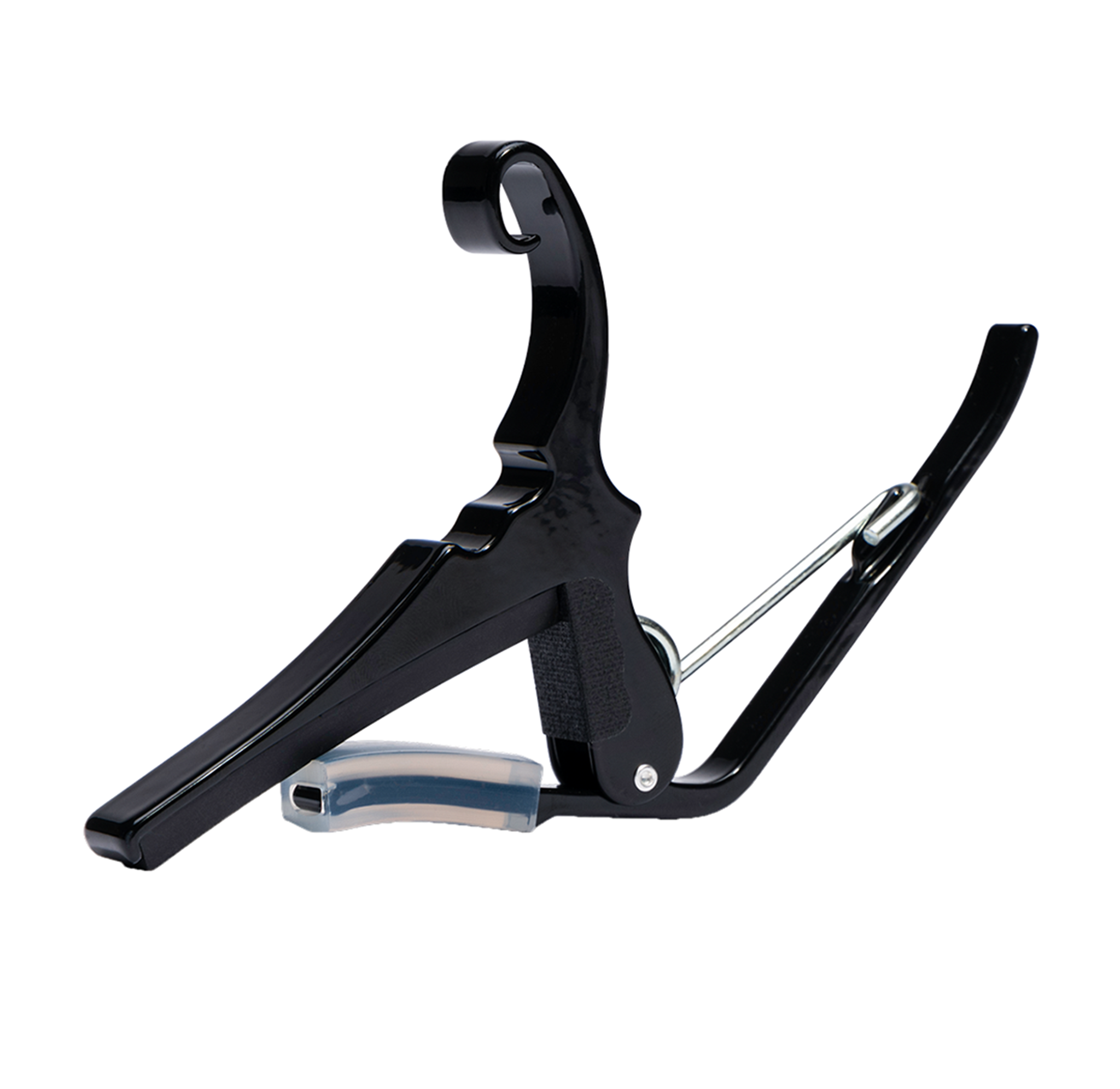 Kyser KG12BA 12-String Guitar Capo